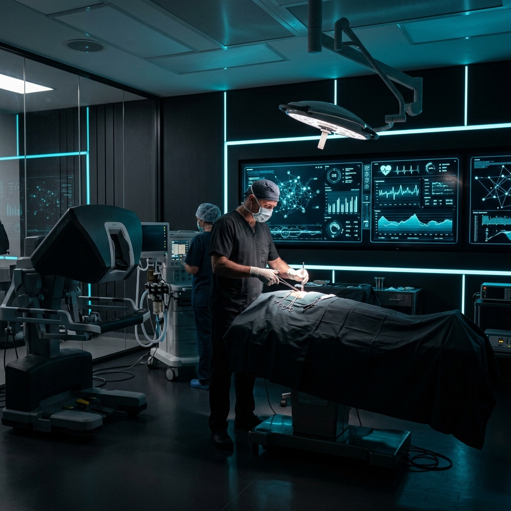Diseño Web y Marketing para Clínicas y Médicos Especialistas